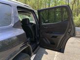 Thumbnail of 2022 Midnight Blue Metallic GMC Acadia