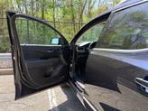 Thumbnail of 2022 Midnight Blue Metallic GMC Acadia