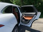 Thumbnail of 2025 Ostuni Pearl White Jaguar F-PACE
