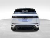Thumbnail of 2024 Ostuni Pearl White Land Rover Range Rover Evoque