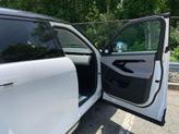 Thumbnail of 2024 Ostuni Pearl White Land Rover Range Rover Evoque