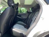 Thumbnail of 2024 Ostuni Pearl White Land Rover Range Rover Evoque