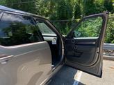 Thumbnail of 2025 Lantau Bronze Land Rover Discovery