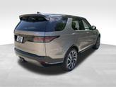 Thumbnail of 2025 Lantau Bronze Land Rover Discovery