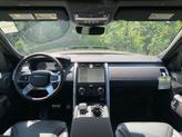 Thumbnail of 2025 Lantau Bronze Land Rover Discovery