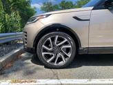 Thumbnail of 2025 Lantau Bronze Land Rover Discovery