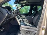 Thumbnail of 2025 Lantau Bronze Land Rover Discovery