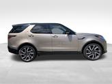 Thumbnail of 2025 Lantau Bronze Land Rover Discovery