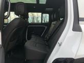 Thumbnail of 2025 Fuji White Land Rover Defender