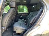 Thumbnail of 2024 Lantau Bronze Land Rover Discovery