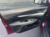 Thumbnail of 2014 Venetian Red Pearl Subaru Outback