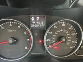 Thumbnail of 2014 Venetian Red Pearl Subaru Outback