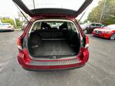 Thumbnail of 2014 Venetian Red Pearl Subaru Outback