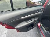 Thumbnail of 2014 Venetian Red Pearl Subaru Outback