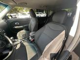 Thumbnail of 2014 Shadow Black Kia Soul