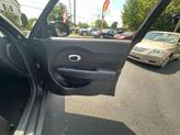 Thumbnail of 2014 Shadow Black Kia Soul