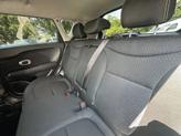 Thumbnail of 2014 Shadow Black Kia Soul