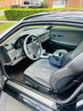Thumbnail of 2006 Black Clearcoat Chrysler Crossfire