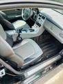 Thumbnail of 2006 Black Clearcoat Chrysler Crossfire