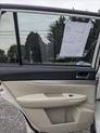 Thumbnail of 2010 Satin White Pearl Subaru Outback