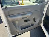 Thumbnail of 2009 Summit White Chevrolet Silverado 1500