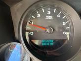 Thumbnail of 2009 Summit White Chevrolet Silverado 1500