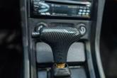 Thumbnail of 1991 Silver Porsche 928