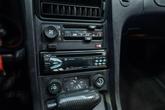 Thumbnail of 1991 Silver Porsche 928