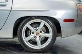 Thumbnail of 1991 Silver Porsche 928