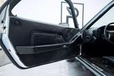 Thumbnail of 1991 Silver Porsche 928