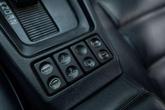 Thumbnail of 1991 Silver Porsche 928