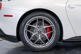 Thumbnail of 2015 Bianco Italia Ferrari F12berlinetta