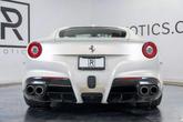 Thumbnail of 2015 Bianco Italia Ferrari F12berlinetta
