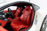 Thumbnail of 2015 Bianco Italia Ferrari F12berlinetta