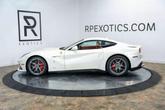 Thumbnail of 2015 Bianco Italia Ferrari F12berlinetta