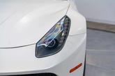 Thumbnail of 2015 Bianco Italia Ferrari F12berlinetta