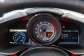 Thumbnail of 2015 Bianco Italia Ferrari F12berlinetta