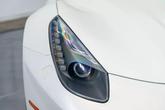 Thumbnail of 2015 Bianco Italia Ferrari F12berlinetta