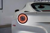 Thumbnail of 2015 Bianco Italia Ferrari F12berlinetta