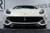 Thumbnail of 2015 Bianco Italia Ferrari F12berlinetta