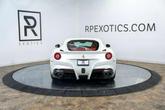 Thumbnail of 2015 Bianco Italia Ferrari F12berlinetta