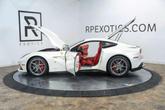 Thumbnail of 2015 Bianco Italia Ferrari F12berlinetta