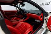 Thumbnail of 2015 Bianco Italia Ferrari F12berlinetta