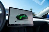 Thumbnail of 2024  Tesla Model Y
