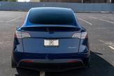 Thumbnail of 2024  Tesla Model Y