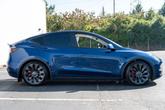 Thumbnail of 2024  Tesla Model Y