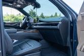 Thumbnail of 2024 Black Cadillac Escalade ESV