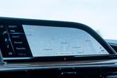 Thumbnail of 2024 Black Cadillac Escalade ESV