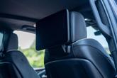 Thumbnail of 2024 Black Cadillac Escalade ESV