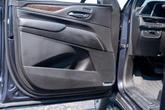 Thumbnail of 2024 Black Cadillac Escalade ESV